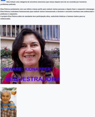 ELOA PETRECA 41